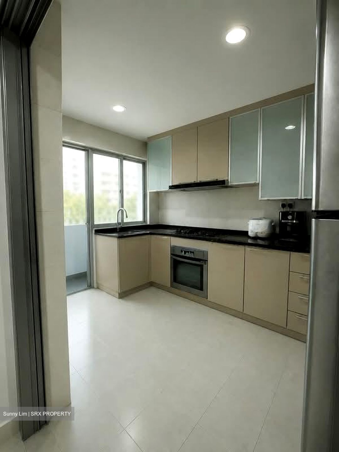 Grandeur 8 (D20), Condominium #579746911